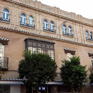  Appartamento Isg Lovely Duplex