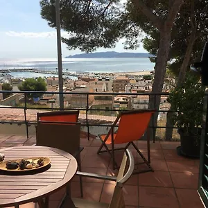 apartamento-islas-medas.topcostabravahotels.com/