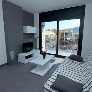 inmosantos-apartaments-nuria.catalonia-hotels.com/