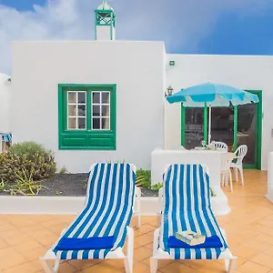 Sal Y Mar Appartamento Puerto del Carmen (Lanzarote)