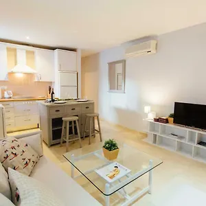  Appartamento One & Lux- Lagar